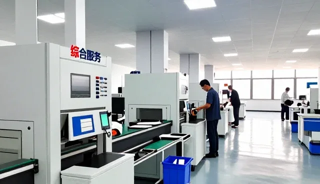 上海枢潇网络科技有限公司