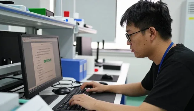 使用电商运营需要关注哪些方面？