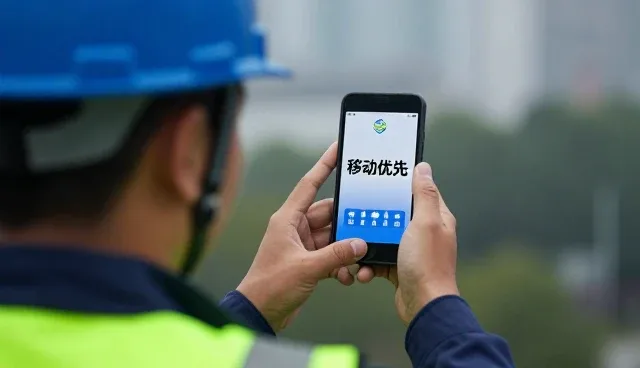 公众号运营中常见问题及解决策略