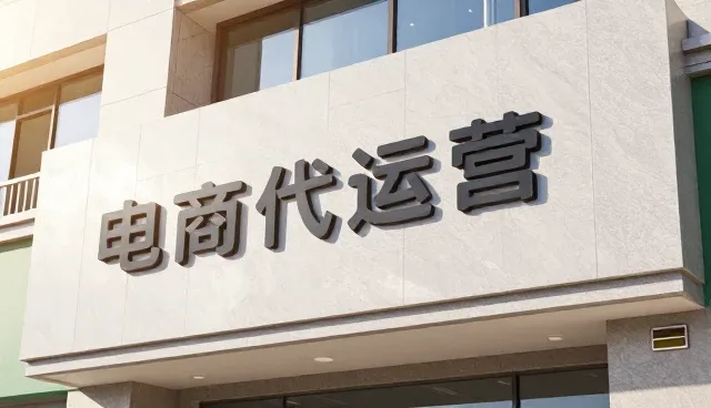 电商运营选型中需关注的两个实际环节