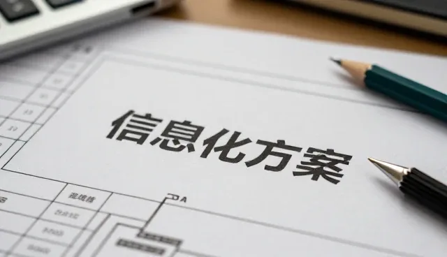 官网建设在不同行业中的实际应用场景分析