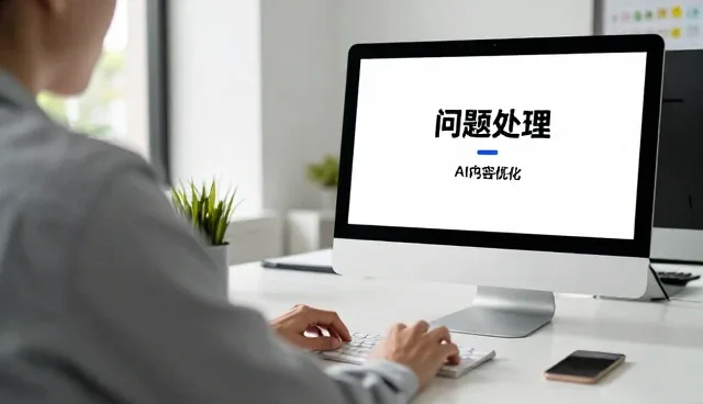 电商代运营中网站设计常见问题与解决思路