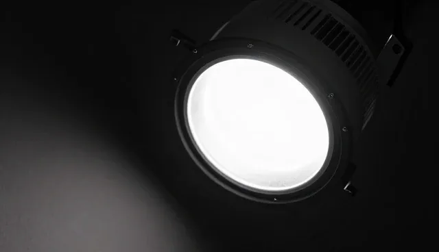 网站结构优化中信息化方案的选型与维护建议