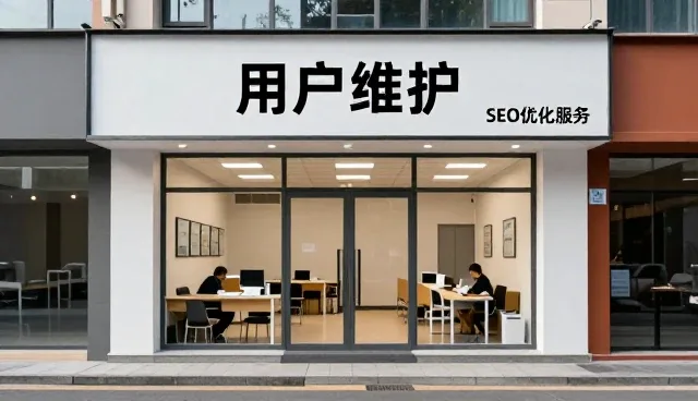 公众号运营中的SEO优化策略与日常维护要点