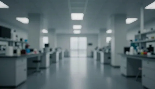 公众号开发:网络推广中的选型与使用建议